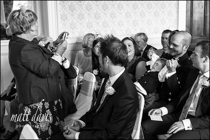 Limpley Stoke Hotel wedding photos_023