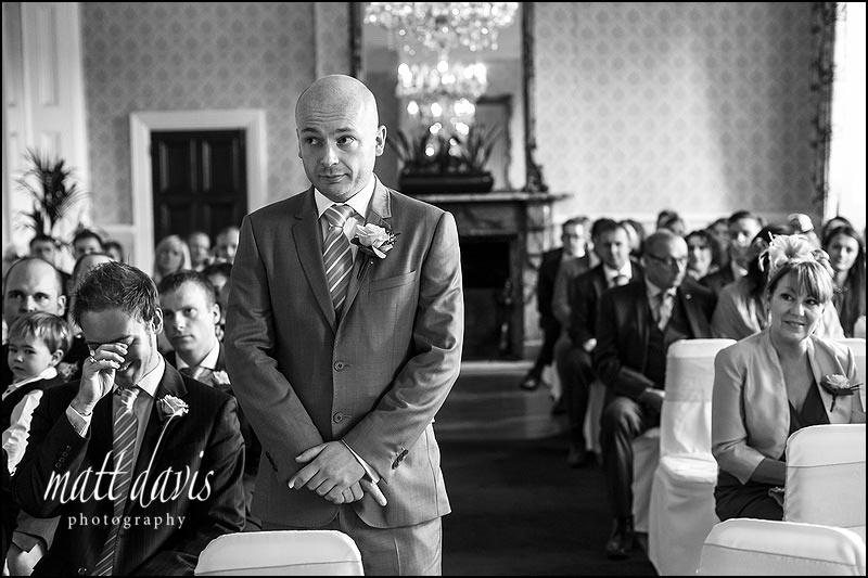 Limpley Stoke Hotel wedding photos_025