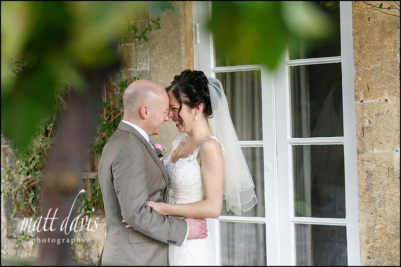 Limpley Stoke Hotel wedding photos_063