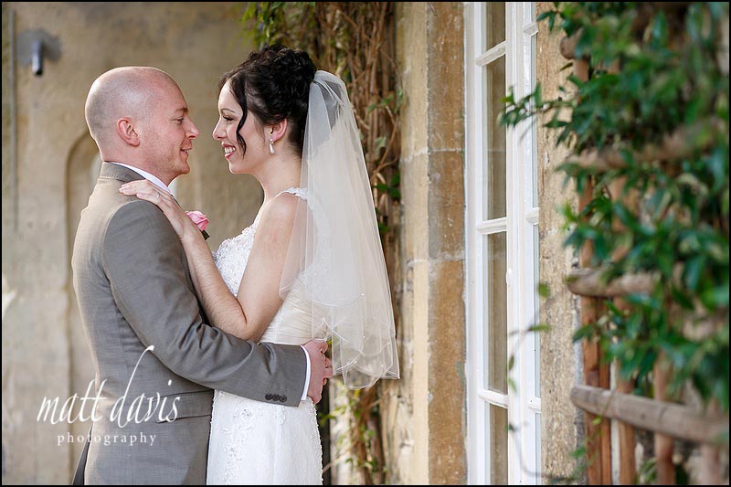 Limpley Stoke Hotel wedding photos_065