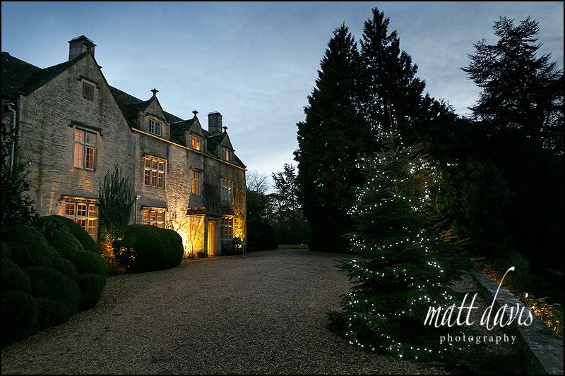 wedding photos Barnsley House__003