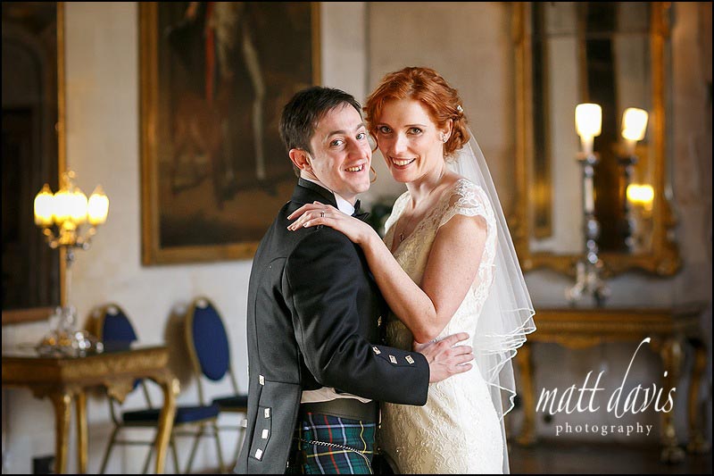 Winter wedding at Berkeley Castle_043