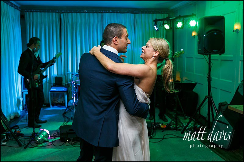 Barnsley House wedding photos_094