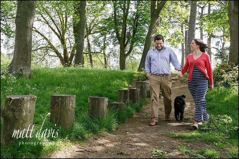 Engagement photography Cheltenham_006