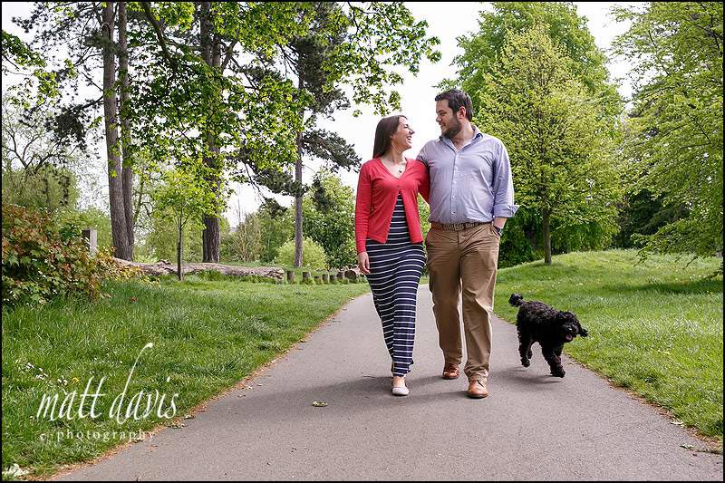 Engagement photography Cheltenham_008