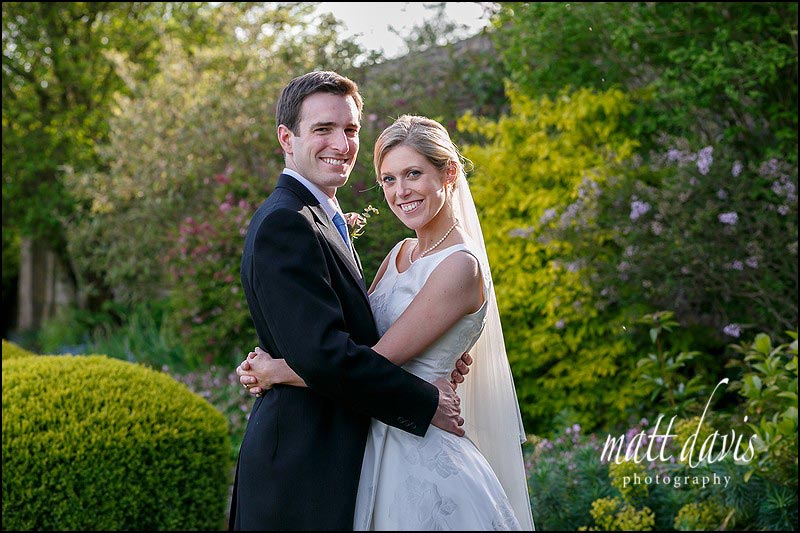 Hamswell House wedding photos_100