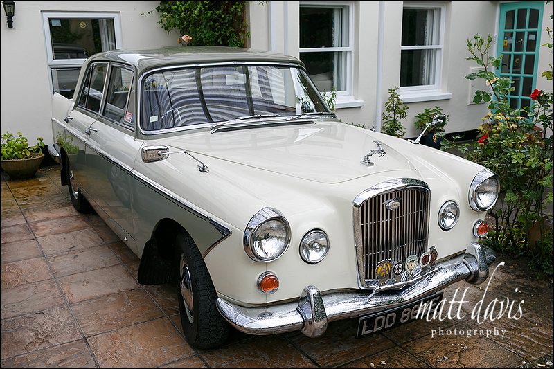 Wedding photography Cheltenham_008