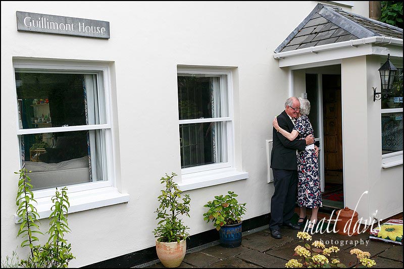 Wedding photography Cheltenham_009
