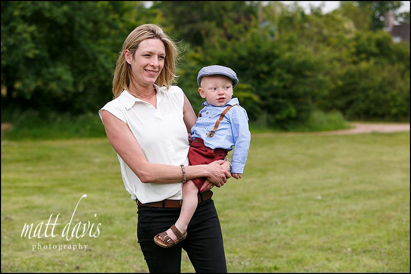 family portrait photography Cheltenham_028