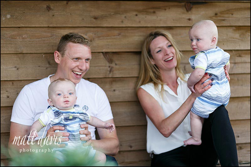 family portrait photography Cheltenham_047