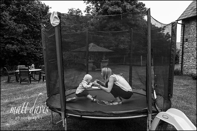 family portrait photography Cheltenham_066
