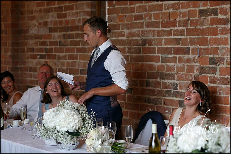 Wedding photos Mickleton Hills Farm_112