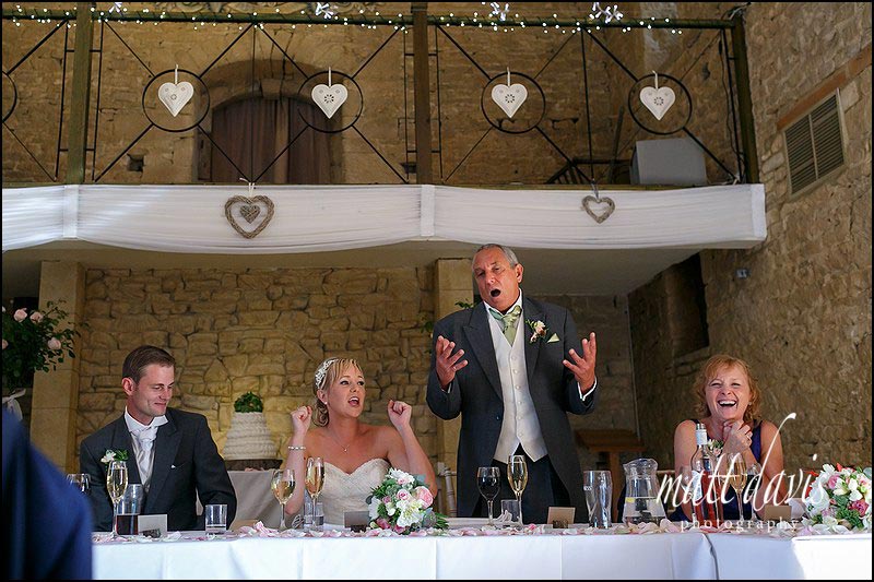 Great Tythe Barn wedding photos_052
