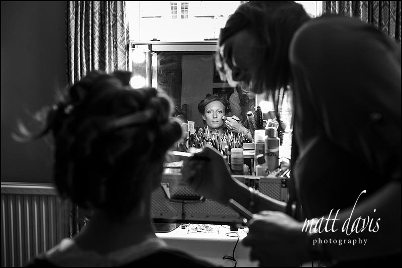 Sudeley Castle wedding photography_002