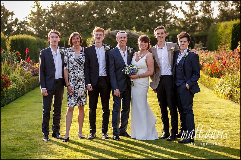 Whatley-Manor-wedding-photos_051