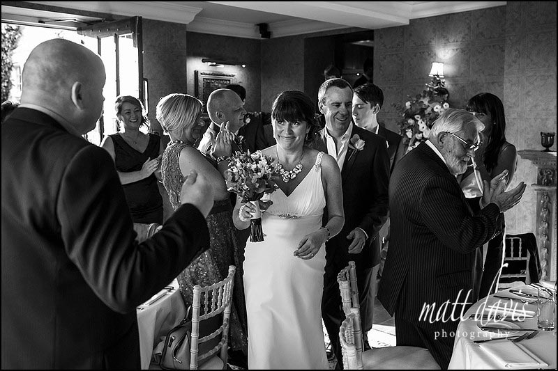 Whatley-Manor-wedding-photos_057