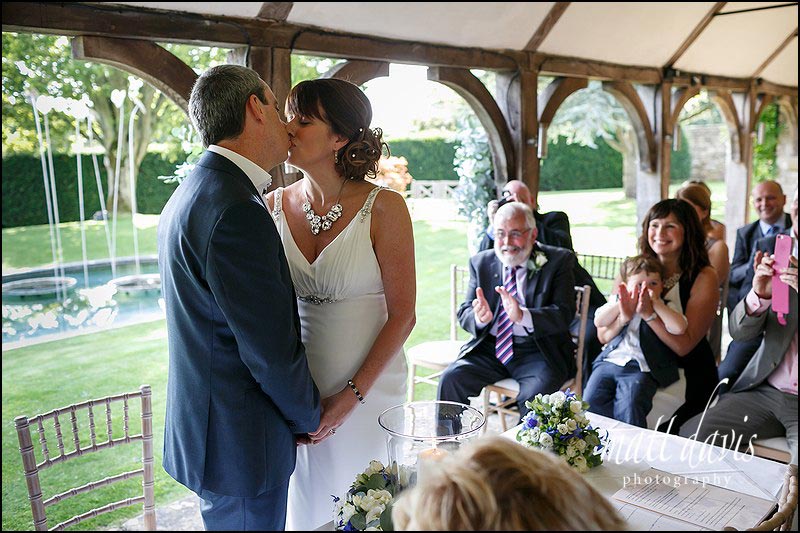Whatley-Manor-wedding-venue_001