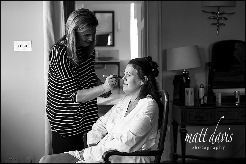 Cripps Barn wedding photography_004