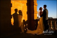 Wedding photography Eynsham Hall – Preview