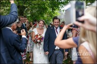 Wedding photography portfolio 2014