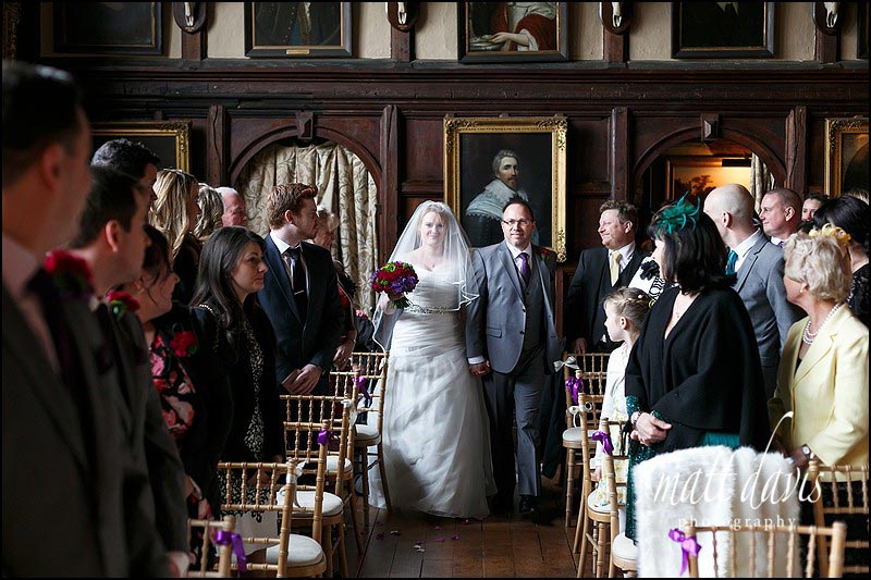 Dorney Court wedding photos – Stephen & Hannah