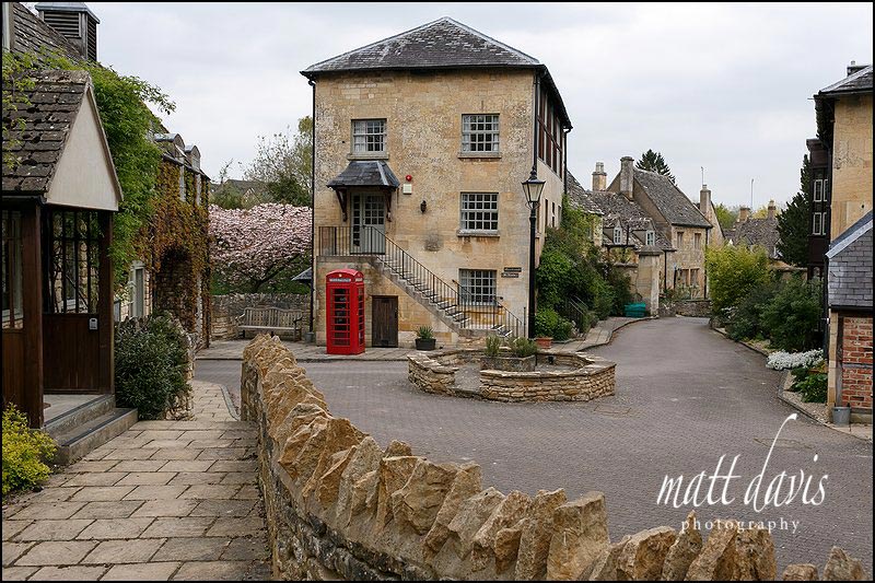 Sudeley Castle Wedding Photographer_002