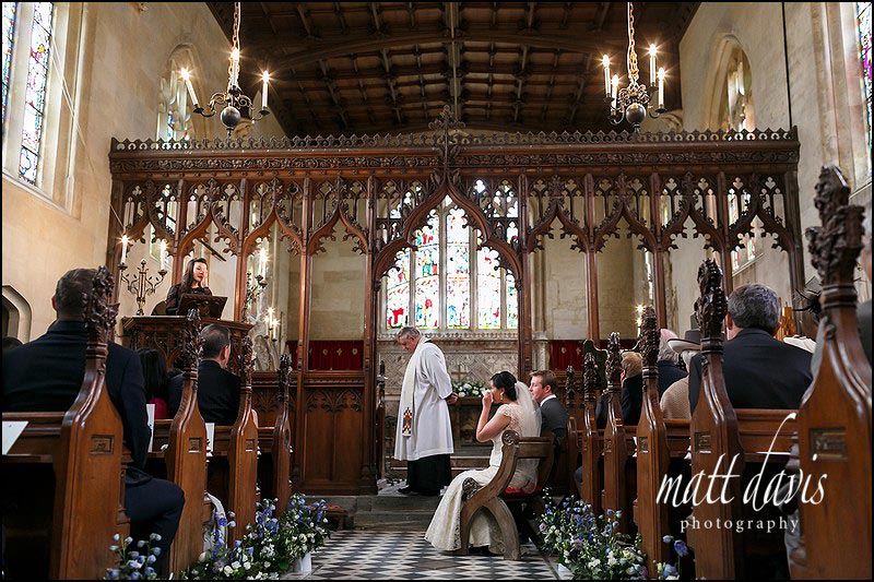 Sudeley Castle Wedding Photographer_048