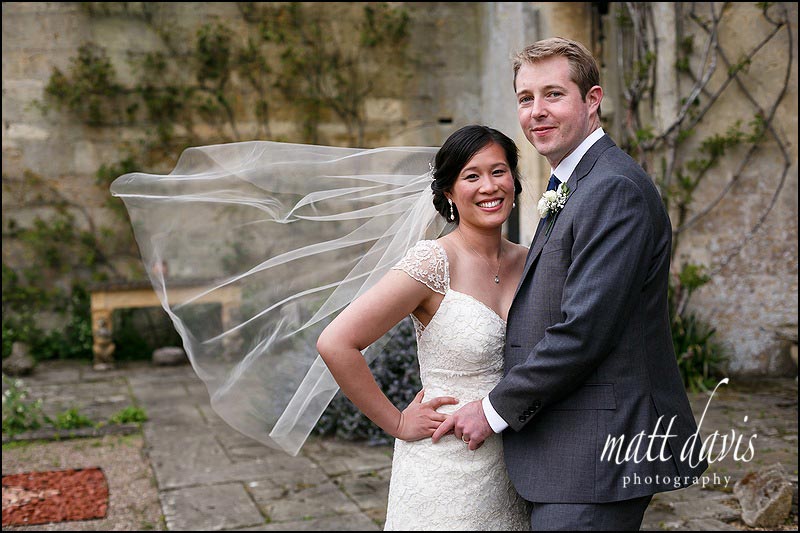 Sudeley Castle Wedding Photographer_086