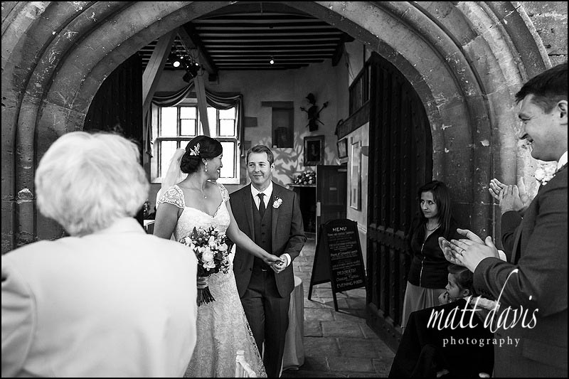 Sudeley Castle Wedding Photographer_092