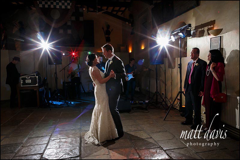 Sudeley Castle Wedding Photographer_112