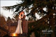 Wedding photography Solihull – Greg & Kathryn