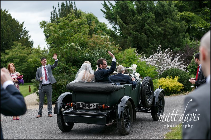 Wedding photography Elmore Court_075