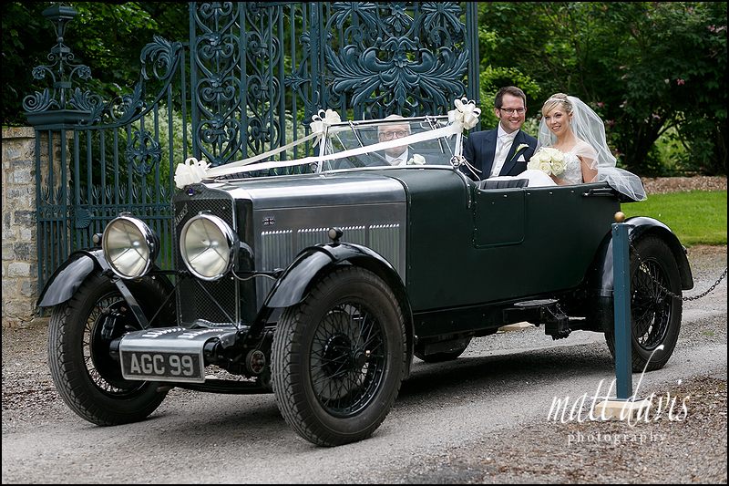 Wedding photography Elmore Court_076