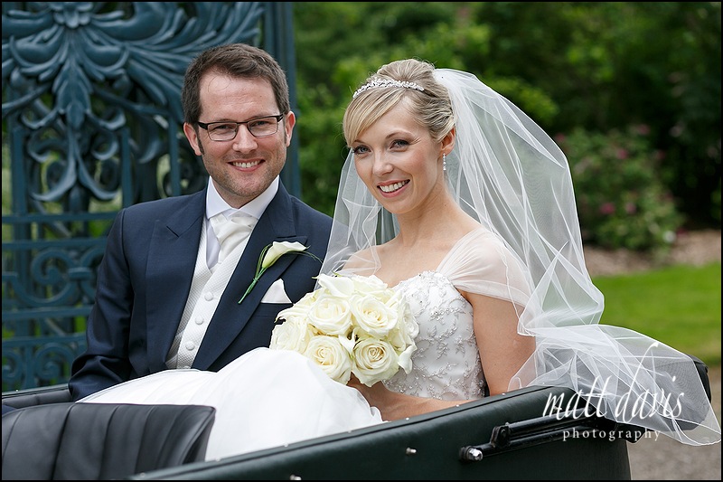 Wedding photography Elmore Court_077