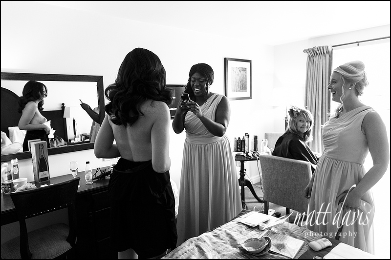 Berkeley Castle wedding photographer_018