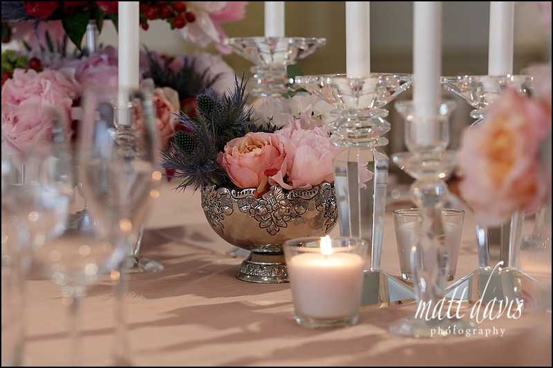 Manor By The Lake wedding photos_004