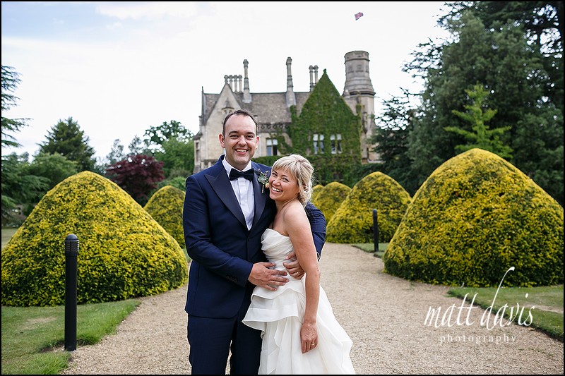 Manor By The Lake wedding photos_121