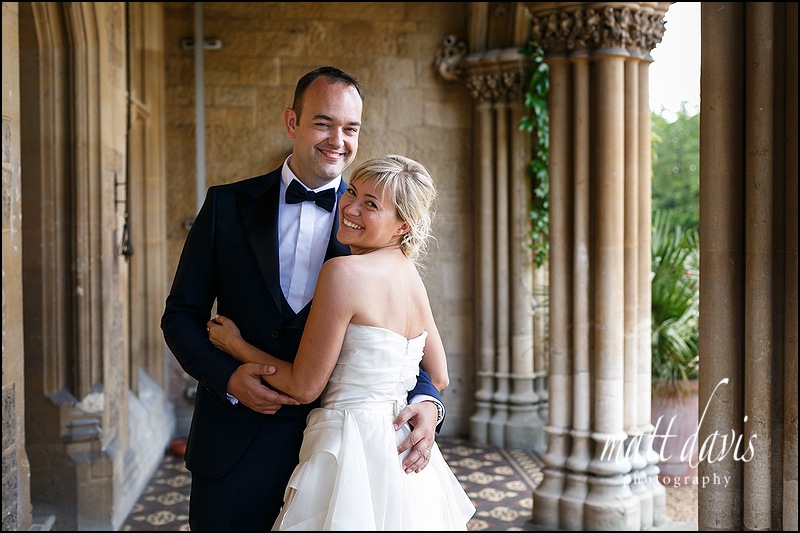 Manor By The Lake wedding photos_140