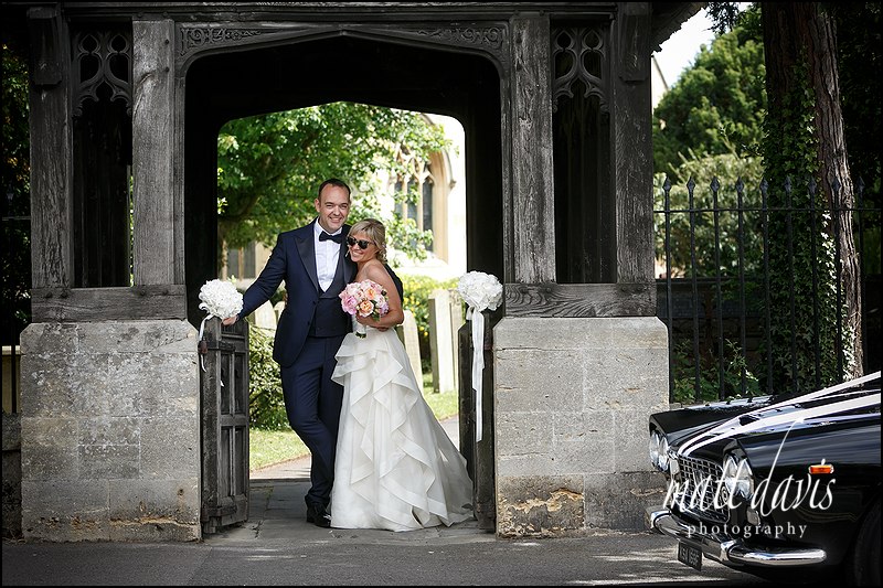 Wedding photography Manor By The Lake_004