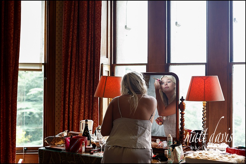 Eastnor Castle wedding photos_007