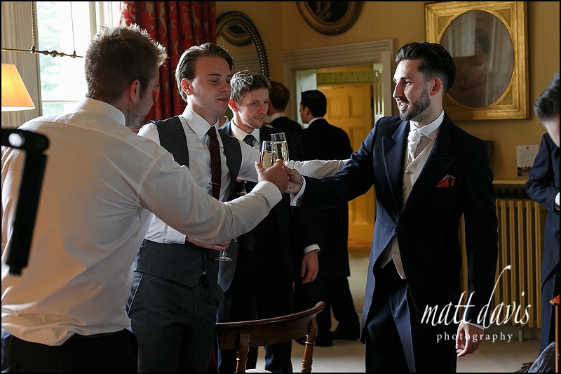 Eastnor Castle wedding photos_014