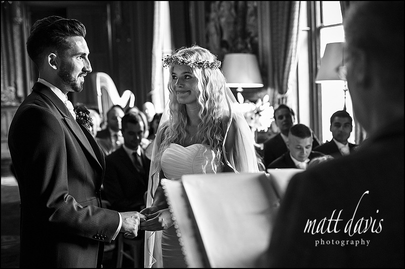 Eastnor Castle wedding photos_032