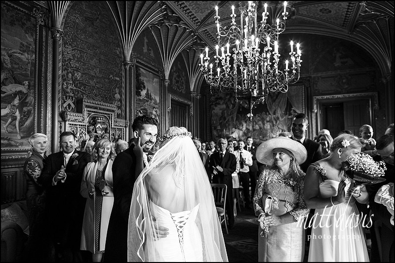Eastnor Castle wedding photos_037