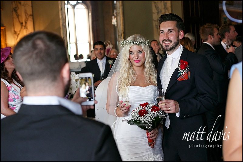 Eastnor Castle wedding photos_045