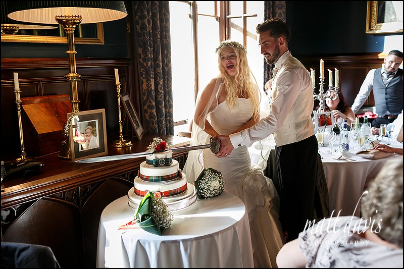 Eastnor Castle wedding photos_074