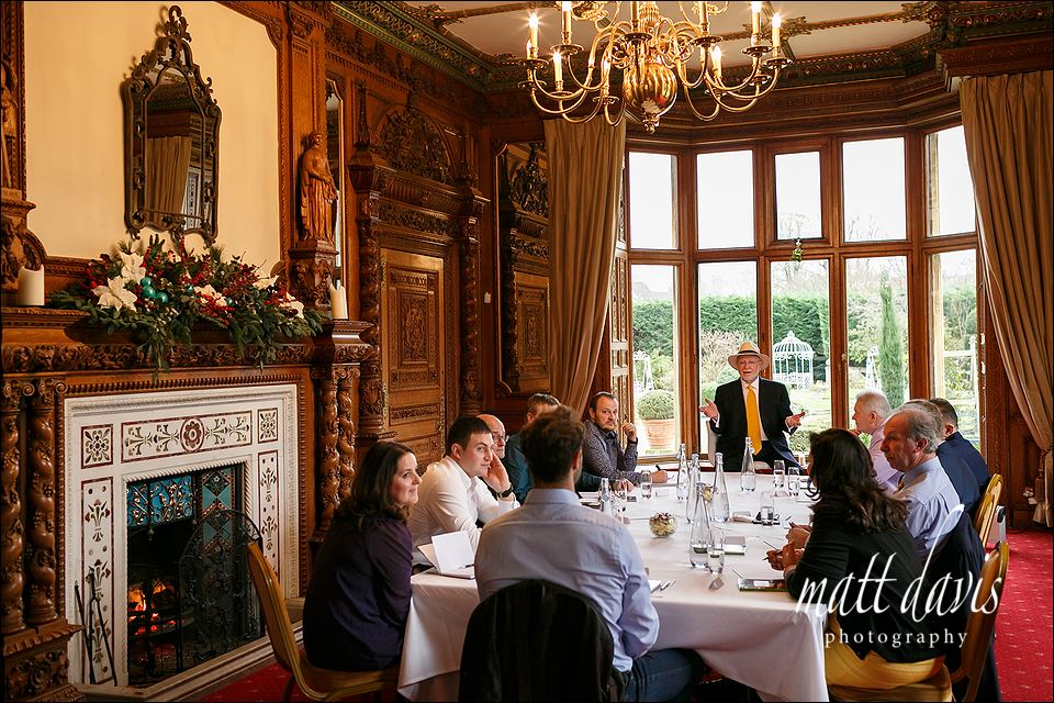 Commercial photography Cheltenham_015