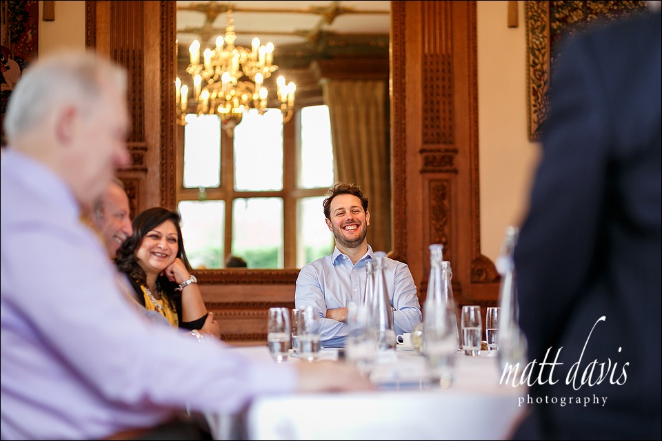 Commercial photography Cheltenham_021