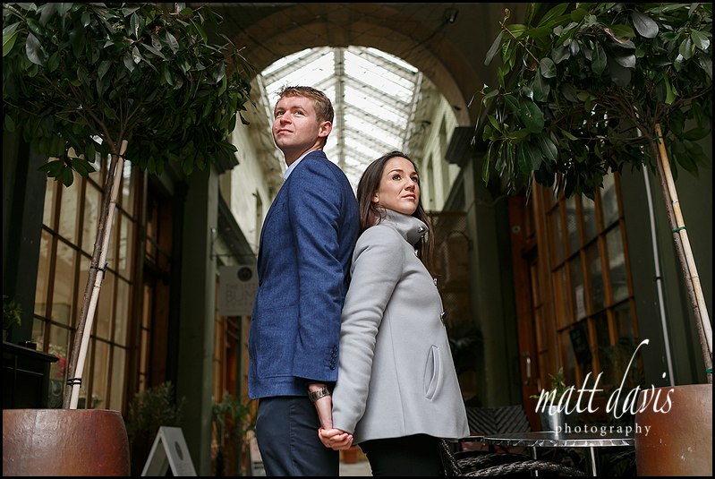 Engagement photos Cheltenham_026