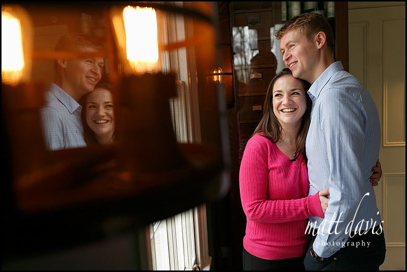 Engagement photos Cheltenham_050