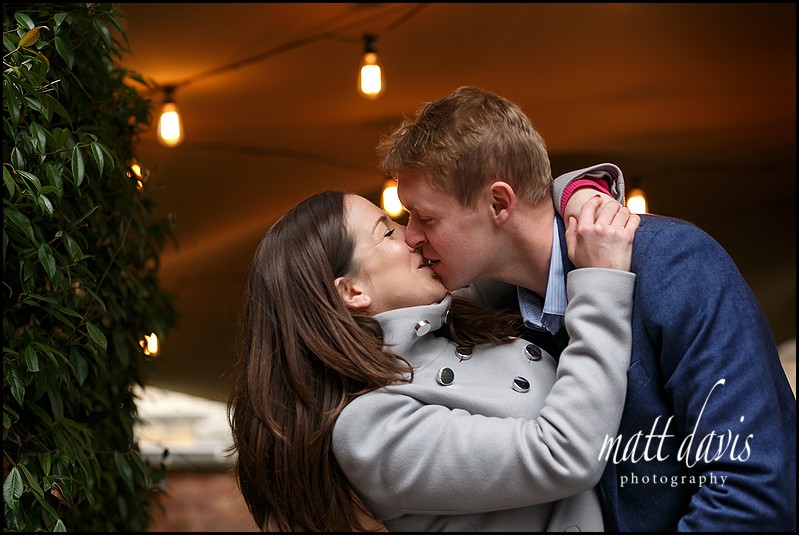 Engagement photos Cheltenham_057
